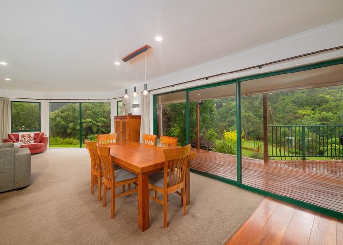  at 174D Lund Road, Katikati, Western Bay Of Plenty, Bay Of Plenty