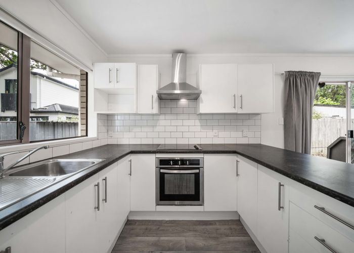  at 515B Weymouth Road, Manurewa, Manukau City, Auckland