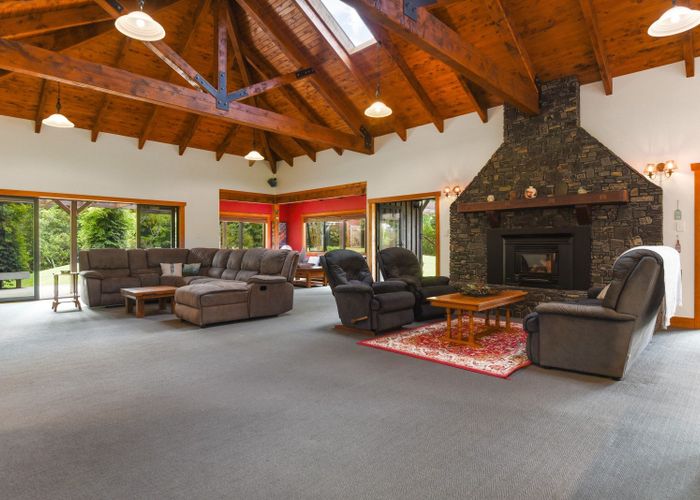  at 370 Dansey Road, Rotorua