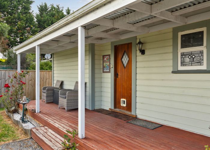  at 24 Hilton Road, Carterton, Carterton, Wellington