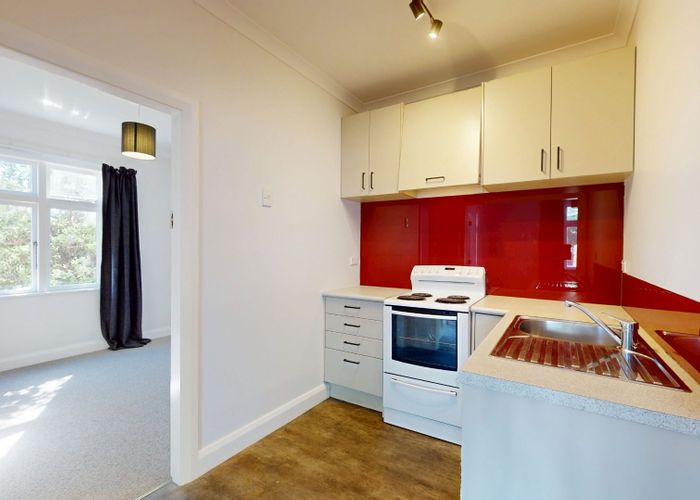  at 3A Linwood Way, Island Bay, Wellington, Wellington