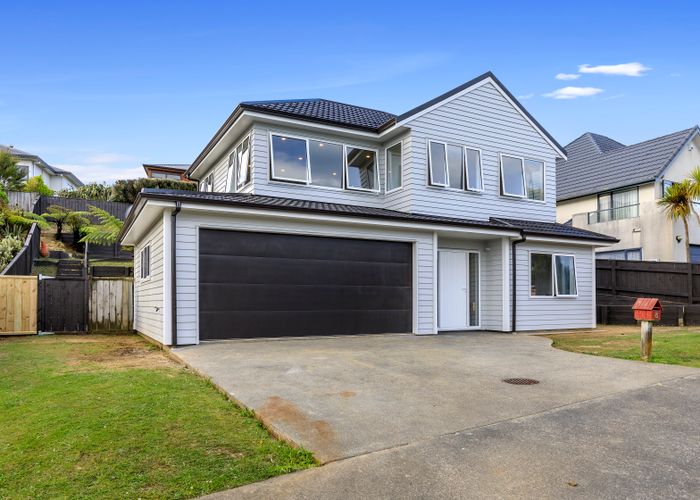  at 85 Redvers Drive, Belmont, Lower Hutt