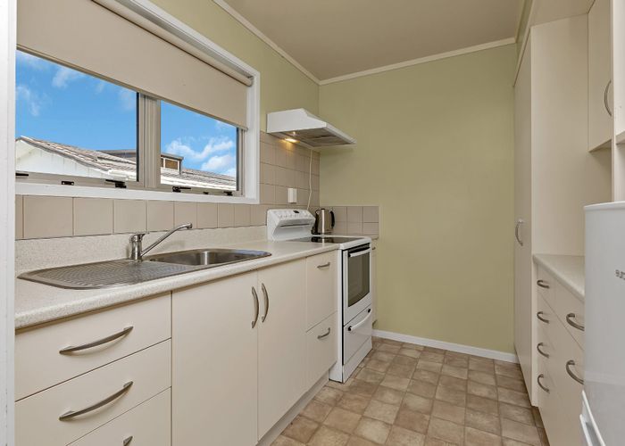  at 86A Paramount Parade, Tikipunga, Whangarei