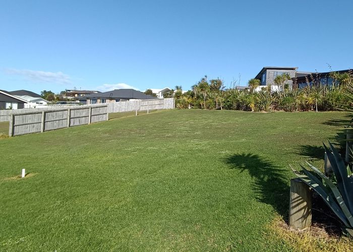  at 19 Kahu Drive, Mangawhai, Kaipara, Northland