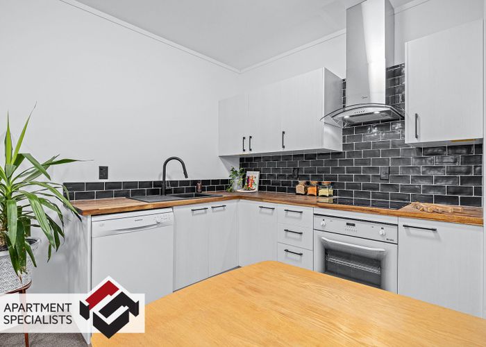  at 146 Fanshawe Street, City Centre, Auckland City, Auckland
