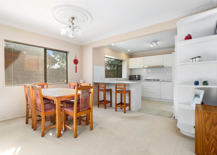  at 2/4 Alpers Avenue, Epsom, Auckland