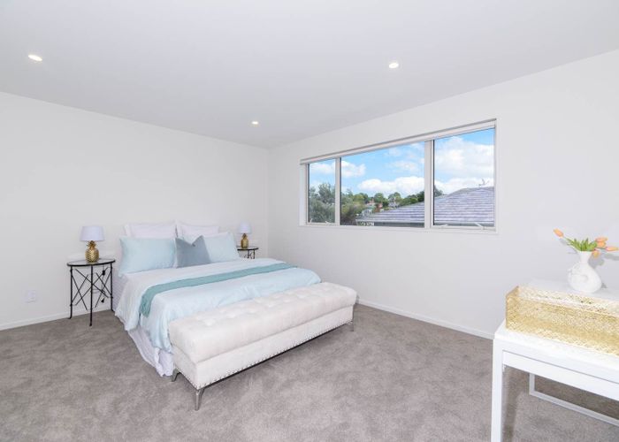  at 29C Geneva Place, Blockhouse Bay, Auckland City, Auckland