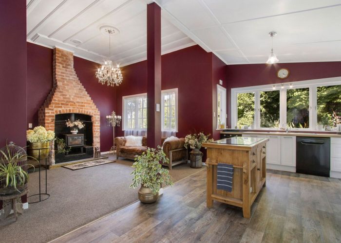 at 8 Banks Lane, Waikino, Waihi