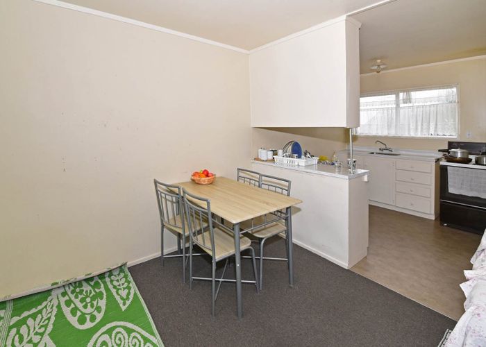  at 3/57 Takanini Road, Takanini, Papakura, Auckland
