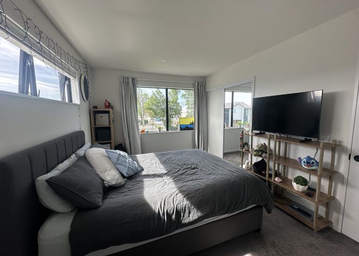  at 1/118 Purchas Street, Edgeware, Christchurch City, Canterbury