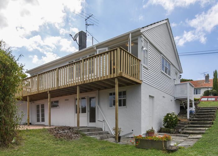  at 74 Lingarth Street, Remuera, Auckland City, Auckland