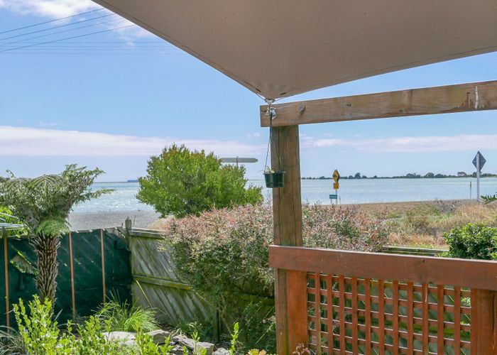  at 1/940 Atawhai Drive, Marybank, Nelson