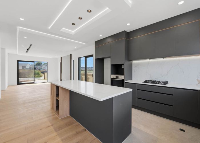  at Unit 1/97 Otuwairoa Esplanade, Papakura, Papakura, Auckland