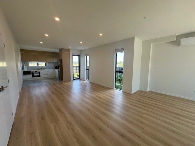  at 169 Henwood Road, Westgate, Waitakere City, Auckland