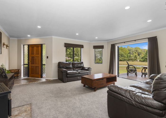  at 483 Scotsman Valley Road, Morrinsville