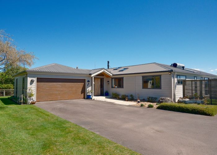  at 25 Collingwood Drive, Tikitere, Rotorua, Bay Of Plenty