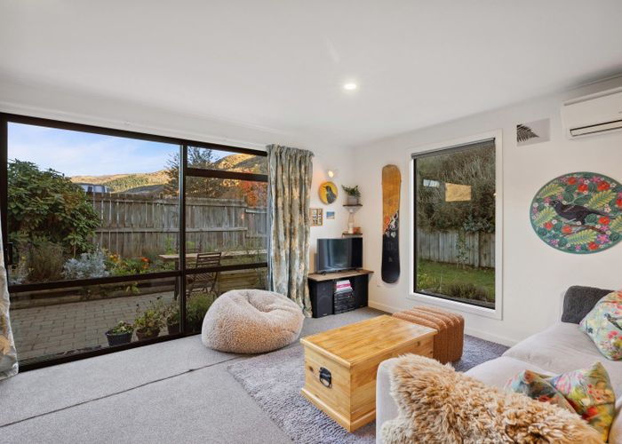 at Unit 8 / 1080 Frankton Road, Town Centre, Queenstown-Lakes, Otago