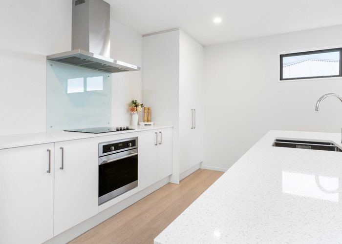  at 16 Chrysolite Place, Lot 54a Johns Park, Belfast, Christchurch City, Canterbury