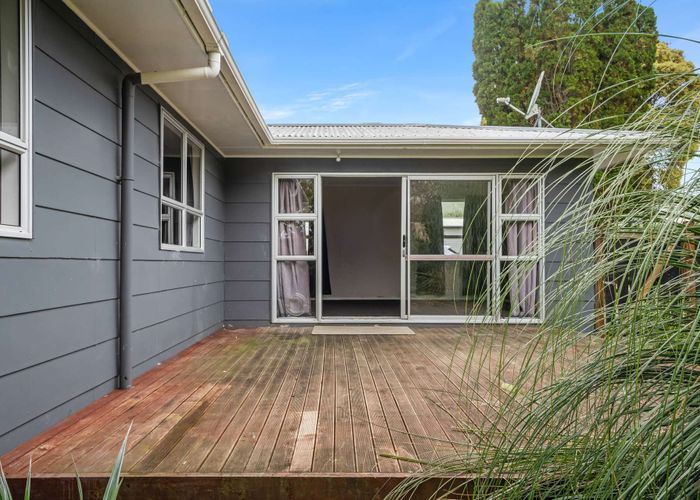  at 7 Peter Buck Street, Outer Kaiti, Gisborne