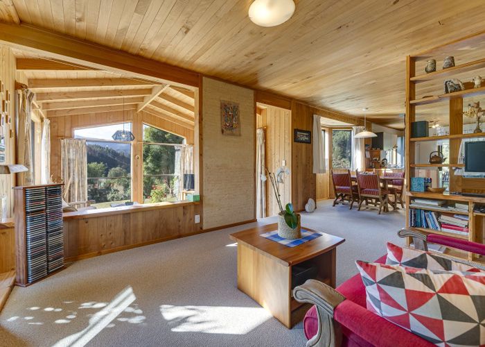  at 504 Riwaka-Sandy Bay Road, Kaiteriteri, Tasman, Nelson / Tasman