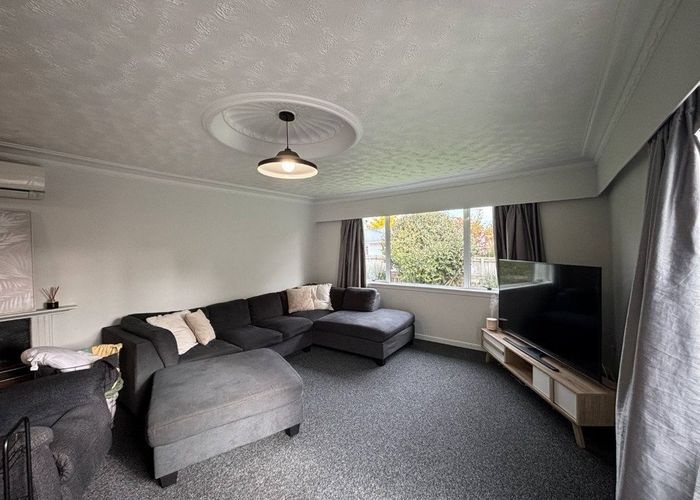  at 10 Wiremu Street, Hamilton East, Hamilton, Waikato
