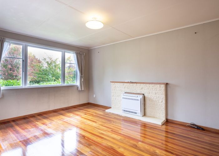  at 4 Juliana Place, Awapuni, Palmerston North