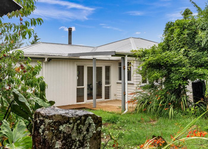  at 6 Russell Road, Whakapara, Whangarei, Northland