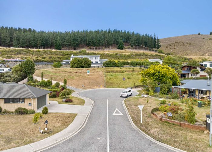 at 7 McMurray Place, Clyde, Central Otago, Otago