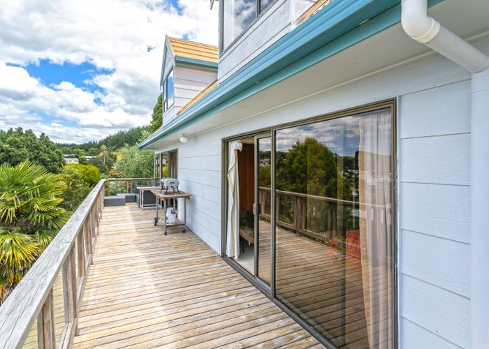  at 131 Tuna Place, Onemana, Thames-Coromandel, Waikato