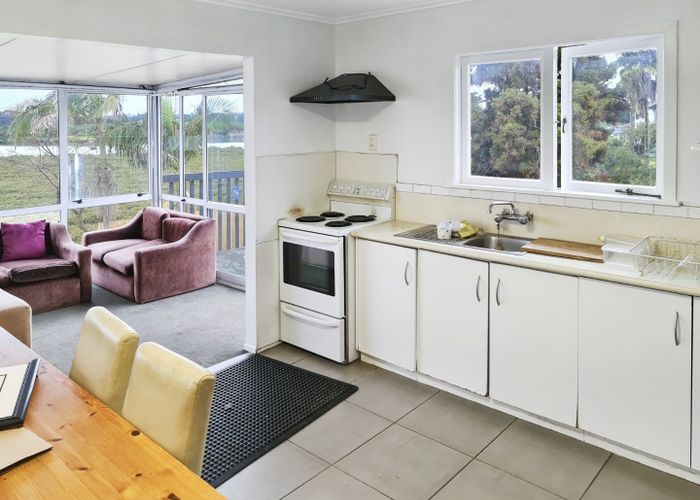  at 7/5 McManus Place, Otahuhu, Auckland City, Auckland