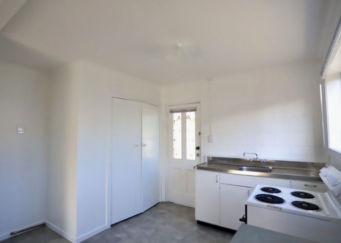  at 108a Firth Street, Hamilton East, Hamilton, Waikato
