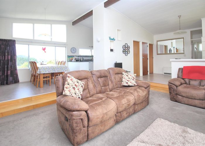  at 2 Hoey Street, Kamo, Whangarei