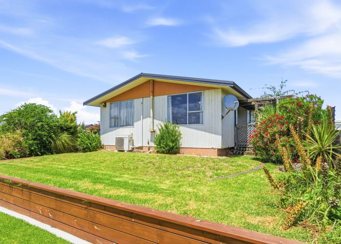  at 51 Hinau Street, Castlecliff, Whanganui, Manawatu / Whanganui