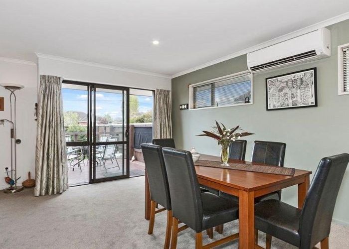  at 1/114 Warden Street, Richmond, Christchurch