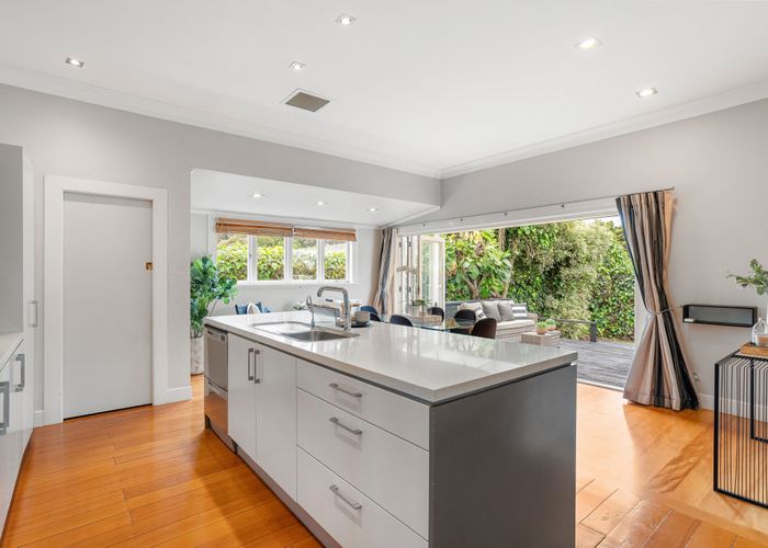  at 2 Lisnoe Avenue, Mount Eden, Auckland City, Auckland