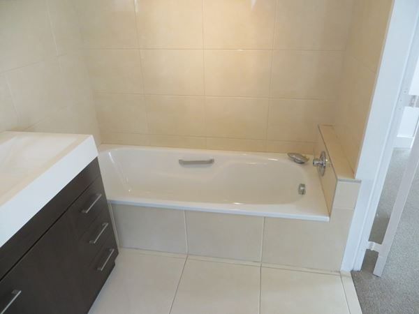  at 54 Lillington Rd, Remuera, Auckland City, Auckland