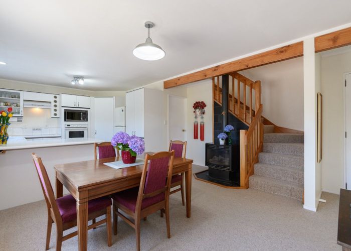  at 286 Otumoetai Road, Otumoetai, Tauranga