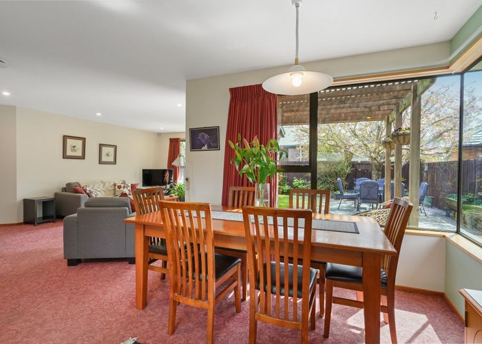  at 1/85 Studholme Street, Somerfield, Christchurch