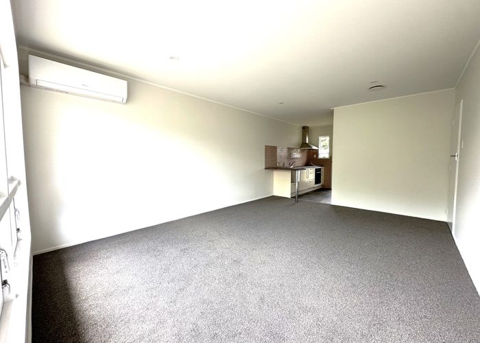  at 9/16 Inkerman Street, Onehunga, Auckland