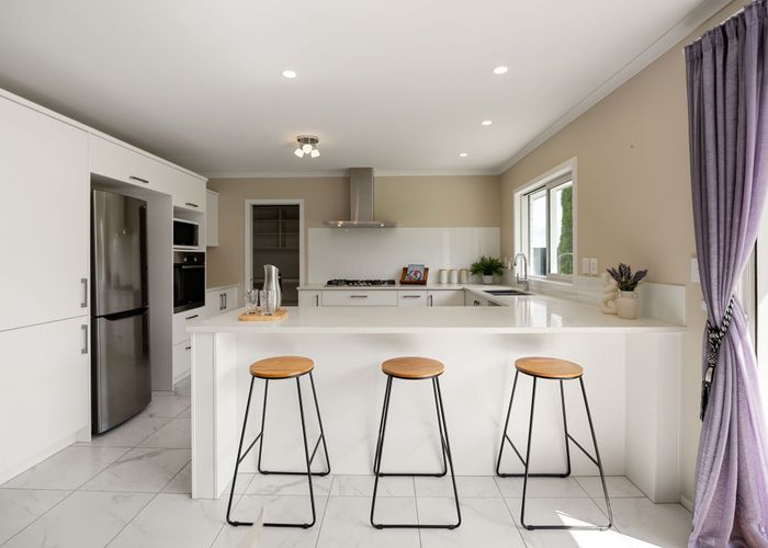  at 16 Derwent Place, Flagstaff, Hamilton, Waikato