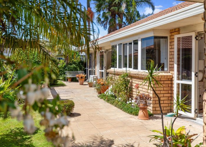 at 31 Huntington Drive, Bethlehem, Tauranga