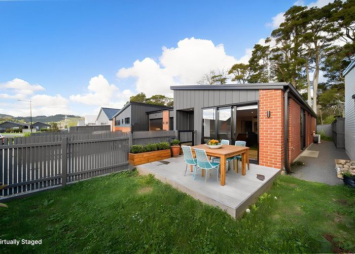  at 30 John Main Drive, Ramarama, Drury