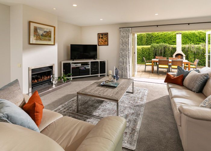  at 45A Rautahi Terrace, Dairy Flat, Rodney, Auckland