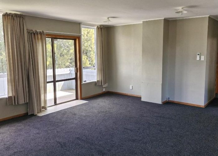  at 21 Cook St, Marfell, New Plymouth, Taranaki