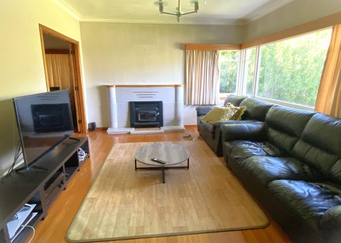  at 413A Devonport Road, Avenues, Tauranga, Bay Of Plenty
