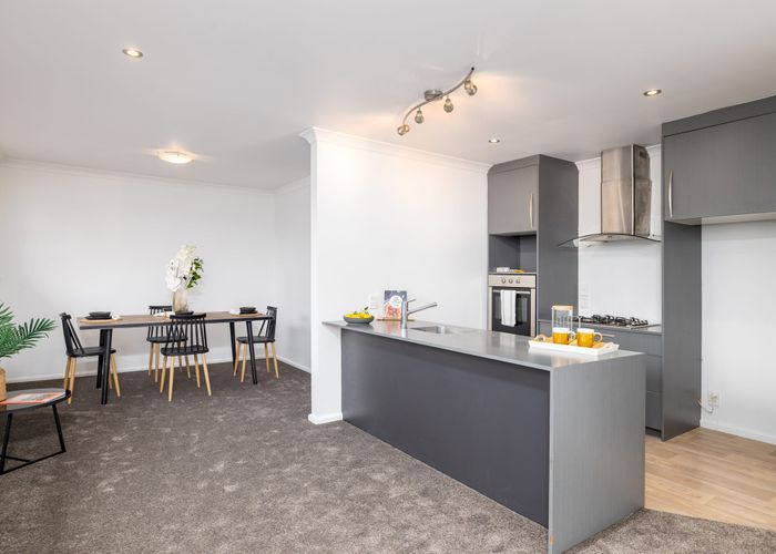  at 12 Lovelock Street, Dallington, Christchurch
