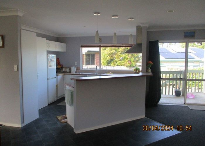  at Stableford Drive, Pyes Pa, Tauranga, Bay Of Plenty