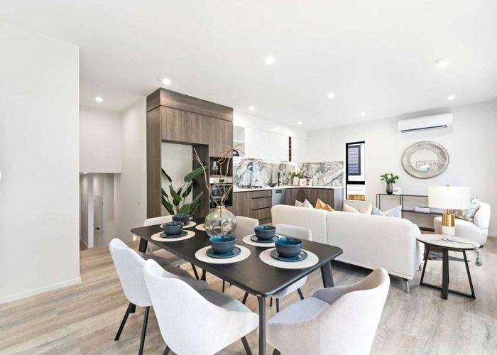  at 52 Bannockburn Road, Opaheke, Papakura, Auckland