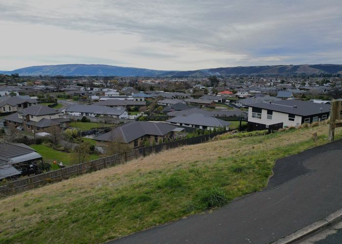  at 4 Pinfold Place, Mosgiel, Dunedin, Otago