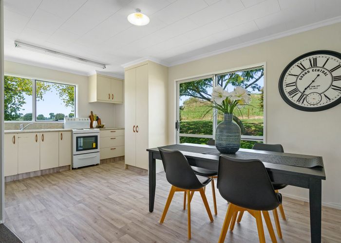  at 389 Oreipunga Road, Maungatautari, Cambridge